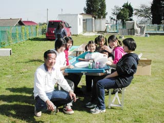 This picture is for quick loading of picture.