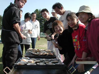 This picture is for quick loading of picture.