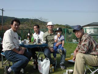 This picture is for quick loading of picture.