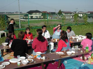This picture is for quick loading of picture.