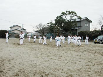This picture is for quick loading of picture.