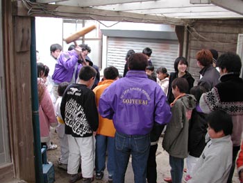 This picture is for quick loading of picture.