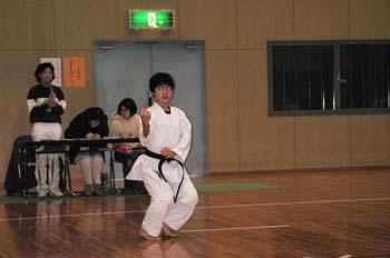 This picture is for quick loading of picture.