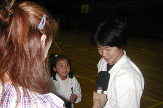 This picture is for quick loading of picture.