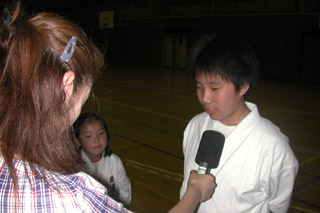 This picture is for quick loading of picture.
