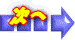 ���̎ʐ^�֐i�݂܂�